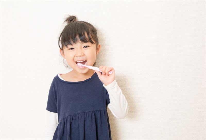 南浦和にてホワイトニングや虫歯のケアを行い健康な歯を守ります