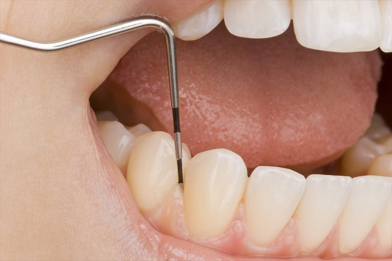 南浦和のホワイトニング･白いくま歯科の口コミ情報